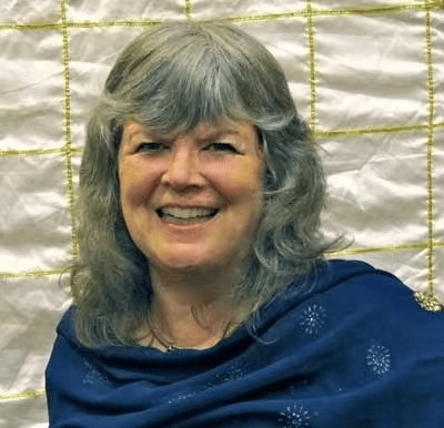 80岁的全球顶级富豪又结婚了<strong></p>
<p>虚拟币游戏挖矿赚钱</strong>！33岁的华裔妻子啥来头？