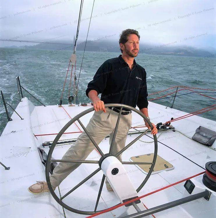 80岁的全球顶级富豪又结婚了<strong></p>
<p>虚拟币游戏挖矿赚钱</strong>！33岁的华裔妻子啥来头？