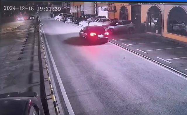 在灿哥说车买的车被强行开走！进展：车辆已退给买方<strong></p>
<p>虚拟币游戏挖矿赚钱</strong>，涉事销售接受警方调查