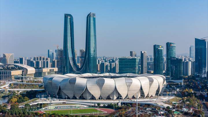 定了，国足冲击世界杯关键战，明年三月放在杭州大莲花