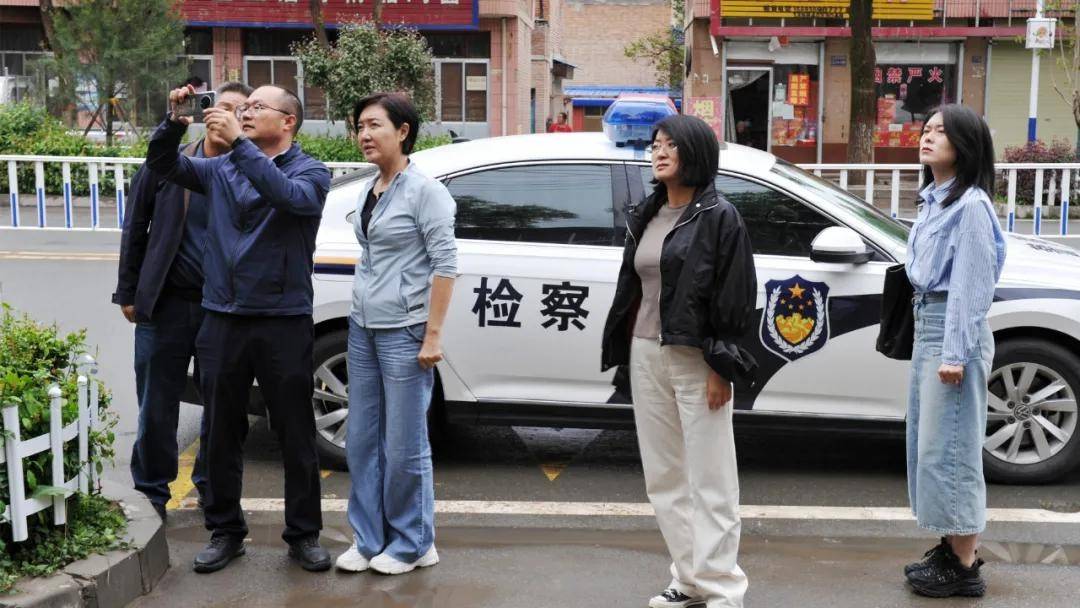 还有8天刑满释放<strong></p>
<p>lisk虚拟币</strong>，十年有期徒刑变为死缓，最高检抗诉的甘肃马某林案获改判