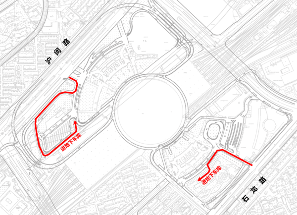刚刚明确：上海南站升级为高铁站！12月28日<strong></p>
<p>lisk虚拟币</strong>，新方案试运行→