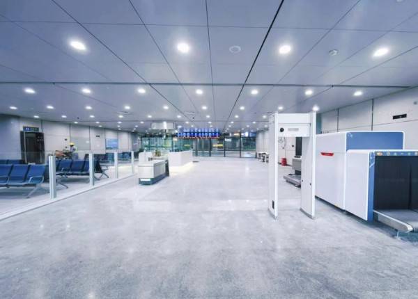 刚刚明确：上海南站升级为高铁站！12月28日<strong></p>
<p>lisk虚拟币</strong>，新方案试运行→