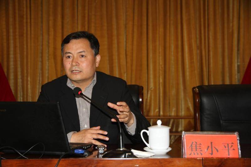 副处级贪到副部级<strong></p>
<p>lisk虚拟币</strong>，从财政部“空降”半年就落马，他获刑14年