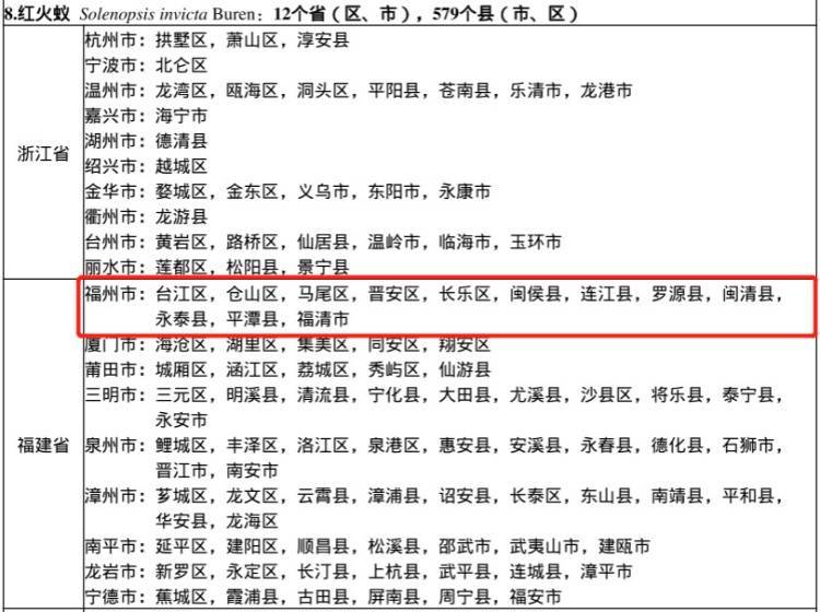 小心<strong></p>
<p>lisk虚拟币</strong>！毒性强！福州又发现了！千万别碰