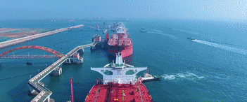 2024<strong></p>
<p>lisk虚拟币</strong>，总书记同人民在一起｜创新添活力