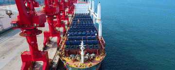 2024<strong></p>
<p>lisk虚拟币</strong>，总书记同人民在一起｜创新添活力