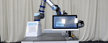 2024<strong></p>
<p>lisk虚拟币</strong>，总书记同人民在一起｜创新添活力