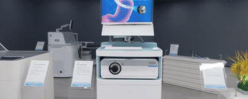 2024<strong></p>
<p>lisk虚拟币</strong>，总书记同人民在一起｜创新添活力