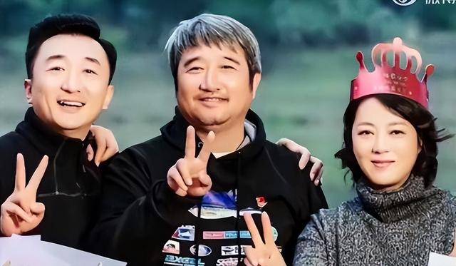 他是知名演员<strong></p>
<p>lisk虚拟币</strong>，40岁二胎得女，41岁突然离世将悲痛留给妻子与儿女