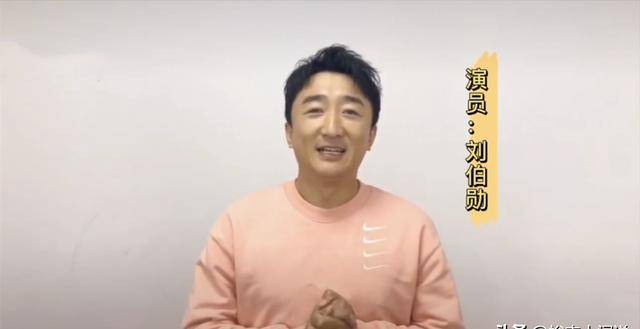 他是知名演员<strong></p>
<p>lisk虚拟币</strong>，40岁二胎得女，41岁突然离世将悲痛留给妻子与儿女