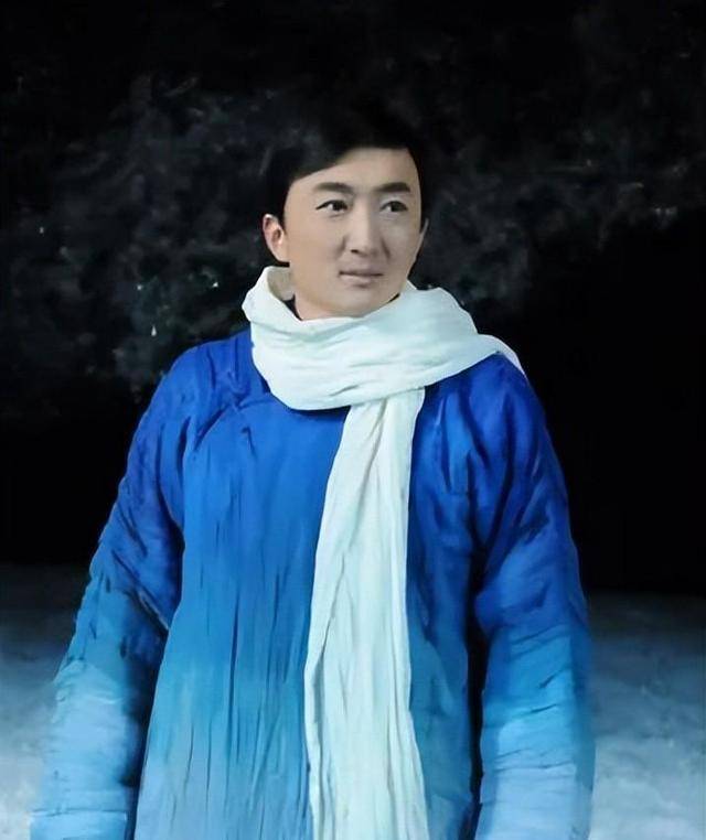 他是知名演员<strong></p>
<p>lisk虚拟币</strong>，40岁二胎得女，41岁突然离世将悲痛留给妻子与儿女