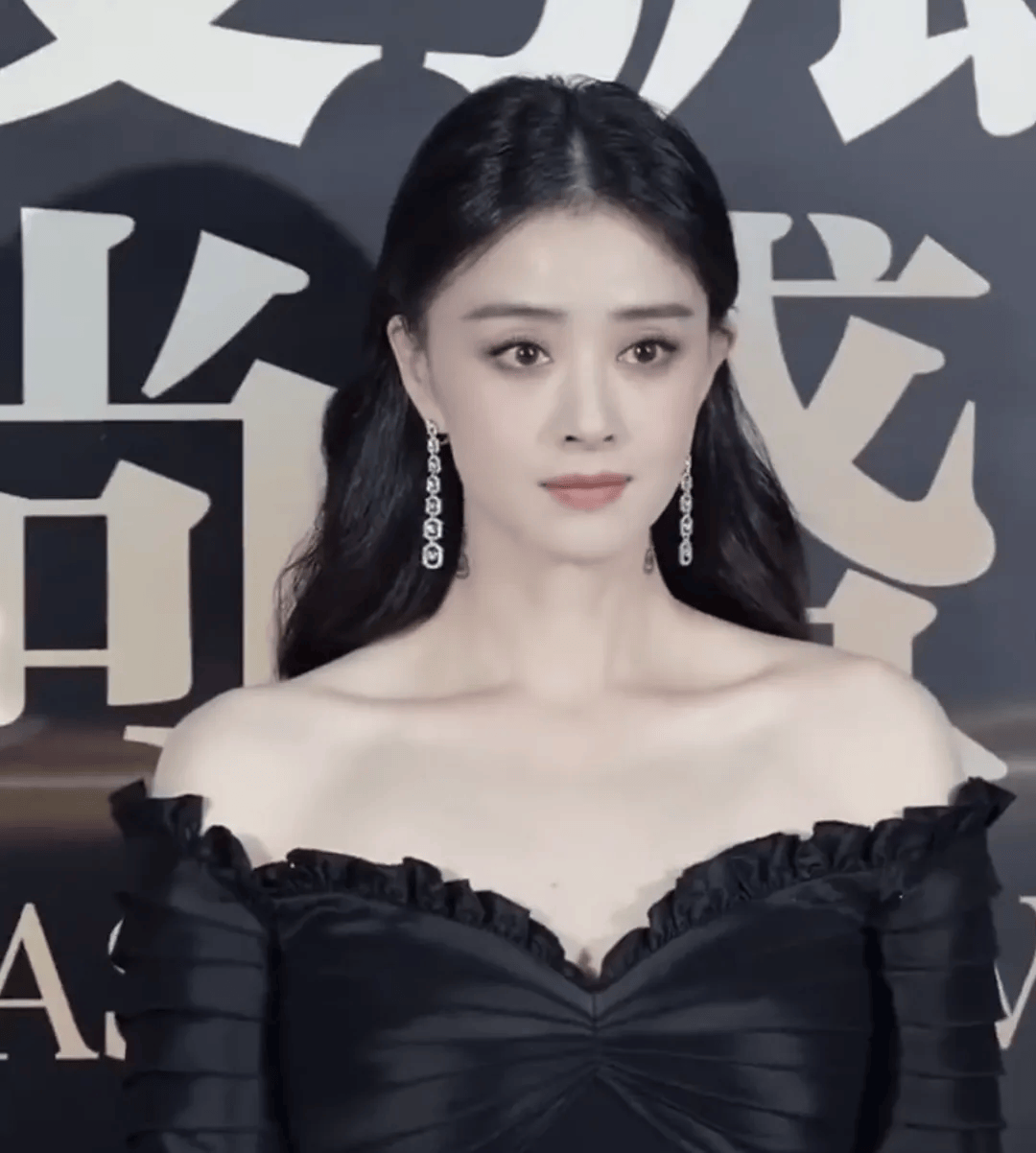 41岁蒋欣长裙惊艳亮相<strong></p>
<p>lisk虚拟币</strong>！网友：华妃娘娘凤仪万千