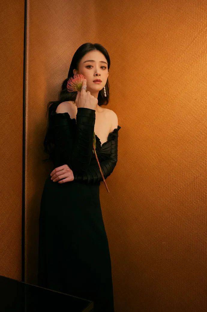 41岁蒋欣长裙惊艳亮相<strong></p>
<p>lisk虚拟币</strong>！网友：华妃娘娘凤仪万千