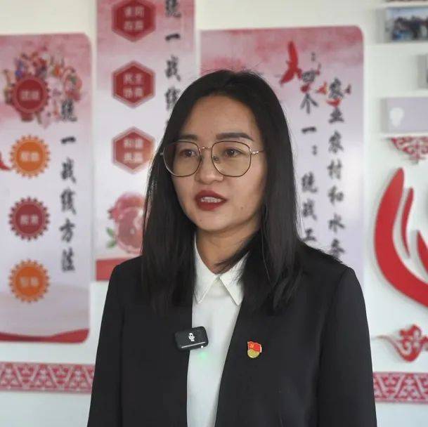 抢抓机遇 乘势而上 昂扬奋进——省委经济工作会议在<strong></p>
<p>lisk虚拟币</strong>我县引起热烈反响