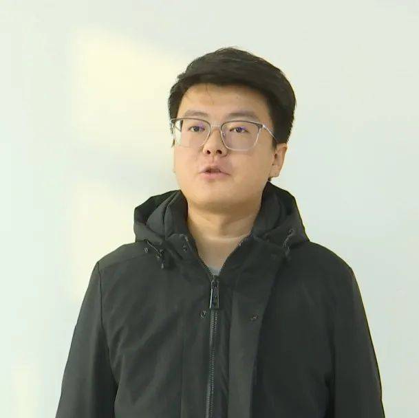 抢抓机遇 乘势而上 昂扬奋进——省委经济工作会议在<strong></p>
<p>lisk虚拟币</strong>我县引起热烈反响