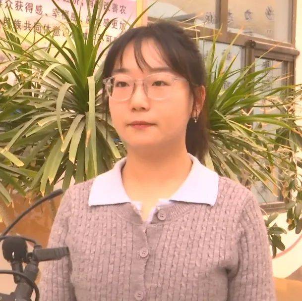 抢抓机遇 乘势而上 昂扬奋进——省委经济工作会议在<strong></p>
<p>lisk虚拟币</strong>我县引起热烈反响