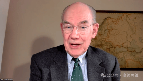 "我不是好战分子<strong></p>
<p>lisk虚拟币</strong>，中美之间战争并非不可避免"