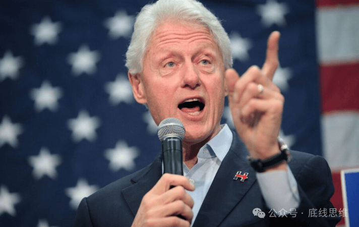 "我不是好战分子<strong></p>
<p>lisk虚拟币</strong>，中美之间战争并非不可避免"