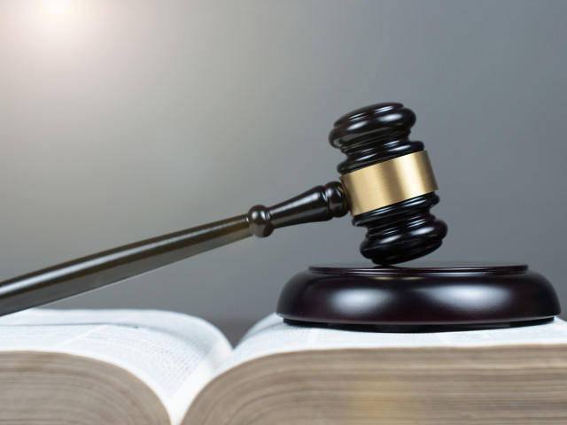 90后母亲喝“敌敌畏”轻生还让儿女喝下<strong></p>
<p>lisk虚拟币</strong>，3人经抢救脱险！母亲犯故意杀人罪获刑3年