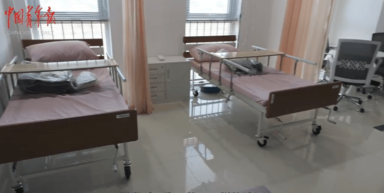 高考601分读殡葬<strong></p>
<p>lisk虚拟币</strong>？“冷门”专业“火了”