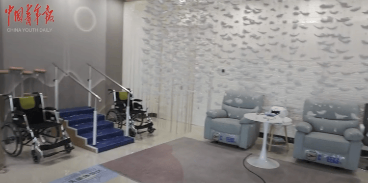 高考601分读殡葬<strong></p>
<p>lisk虚拟币</strong>？“冷门”专业“火了”