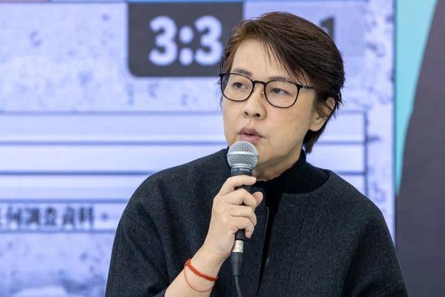 黄珊珊曝柯文哲自愿戴电子脚镣<strong></p>
<p>虚拟币dk</strong>，主因是为探视父亲