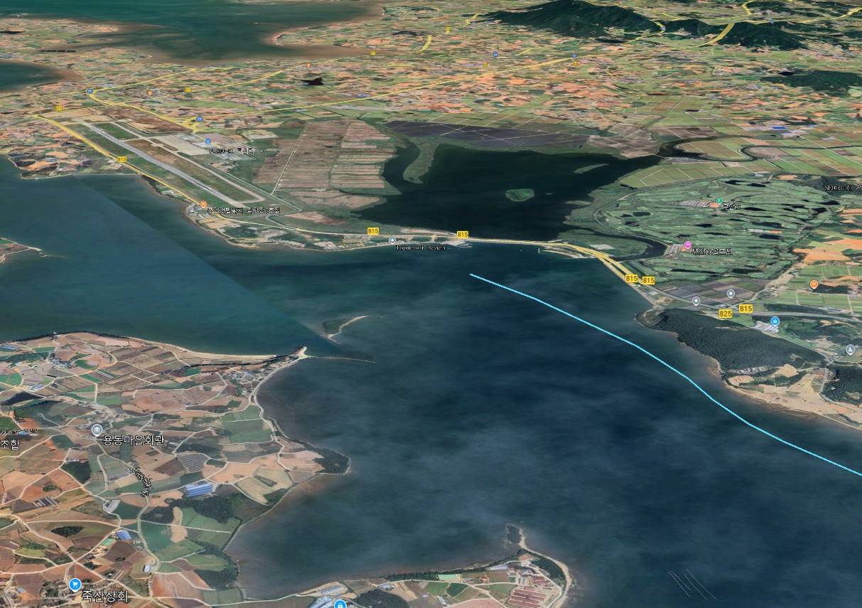 张仲麟：如果这个推断成立<strong></p>
<p>虚拟币dk</strong>，韩国空难很可能指向一个可怕的结论