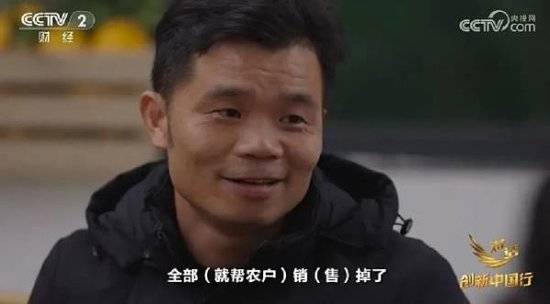 2024年末央视再度专访钟睒睒<strong></p>
<p>虚拟币dk</strong>，背后有何深意？