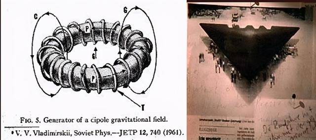美军天顶星战机已试飞<strong></p>
<p>虚拟币dk</strong>，中国才是后来者？“美吹”不是这么吹的