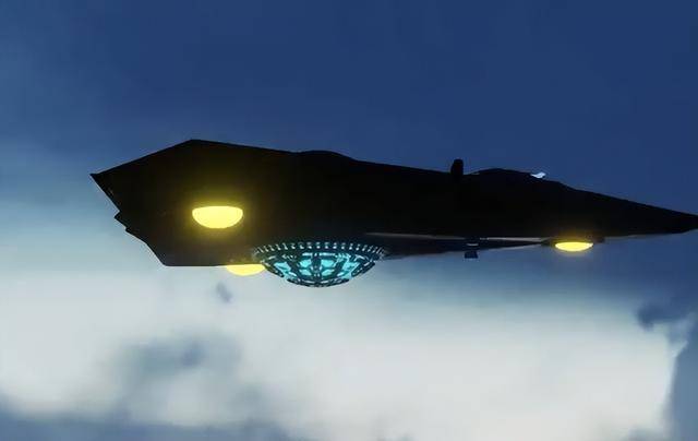 美军天顶星战机已试飞<strong></p>
<p>虚拟币dk</strong>，中国才是后来者？“美吹”不是这么吹的