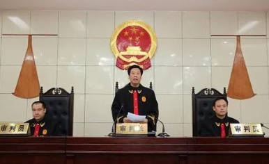 小恶魔被判无期<strong></p>
<p>酷赚网虚拟币交易</strong>，为何网友仍不满意？