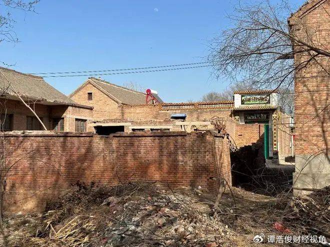 小恶魔被判无期<strong></p>
<p>酷赚网虚拟币交易</strong>，为何网友仍不满意？