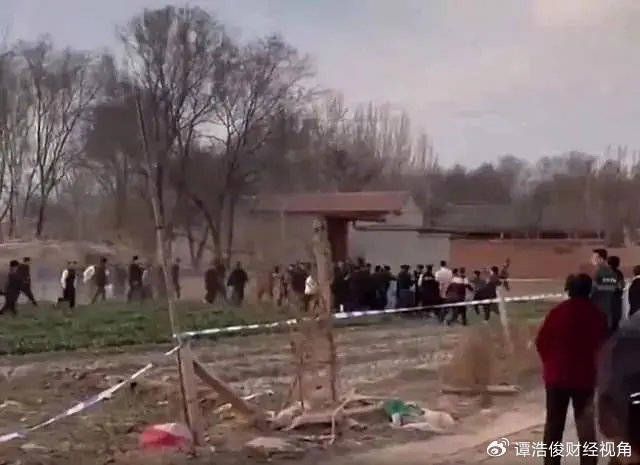 小恶魔被判无期<strong></p>
<p>酷赚网虚拟币交易</strong>，为何网友仍不满意？