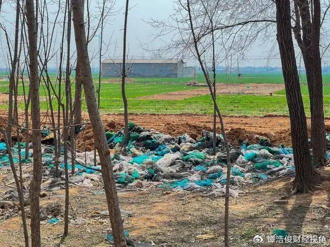 小恶魔被判无期<strong></p>
<p>酷赚网虚拟币交易</strong>，为何网友仍不满意？