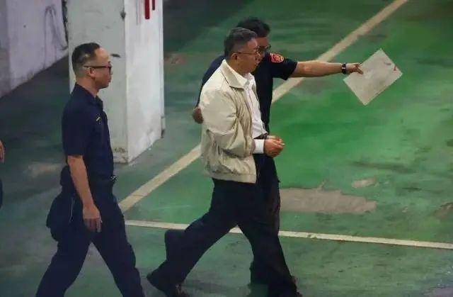 检方暗示柯文哲不辞党主席就羁押<strong></p>
<p>酷赚网虚拟币交易</strong>，蓝白阵营批“干预在野党务运作”