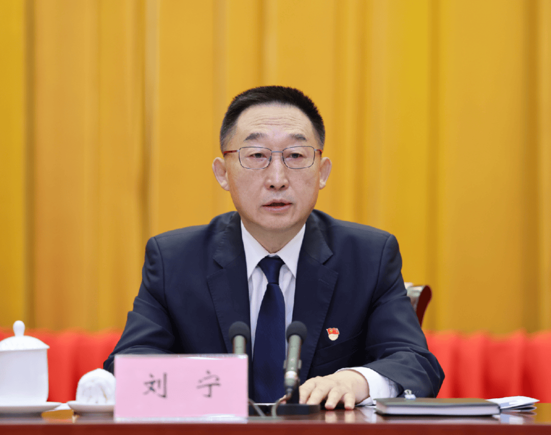 刘宁任河南省委书记<strong></p>
<p>酷赚网虚拟币交易</strong>，楼阳生不再担任