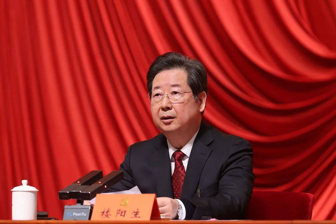 刘宁任河南省委书记<strong></p>
<p>酷赚网虚拟币交易</strong>，楼阳生不再担任