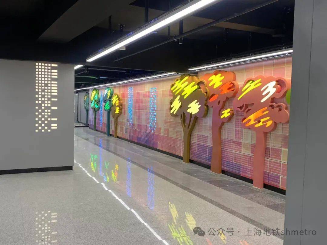 上海地铁官宣：今天起<strong></p>
<p>酷赚网虚拟币交易</strong>！网友：终于等到！