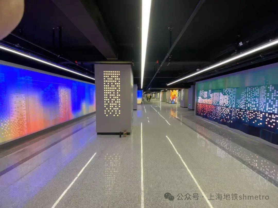 上海地铁官宣：今天起<strong></p>
<p>酷赚网虚拟币交易</strong>！网友：终于等到！