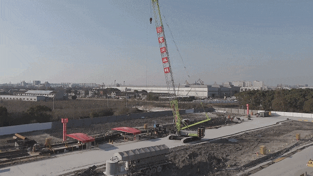 上海地铁官宣：今天起<strong></p>
<p>酷赚网虚拟币交易</strong>！网友：终于等到！