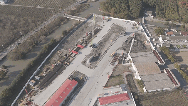 上海地铁官宣：今天起<strong></p>
<p>酷赚网虚拟币交易</strong>！网友：终于等到！