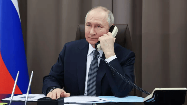 俄媒：普京已连续第三年未向拜登和其<strong></p>
<p>酷赚网虚拟币交易</strong>他“不友好西方国家”领导人致以新年祝福