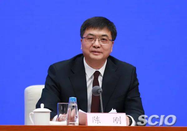 河南、广西“一把手”调整