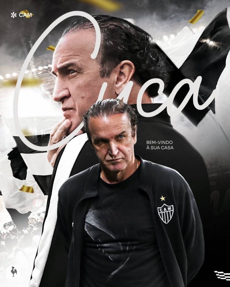 传奇归来<strong></p>
<p>酷赚网虚拟币交易</strong>！官方：前泰山主帅库卡第4次执教米内罗竞技