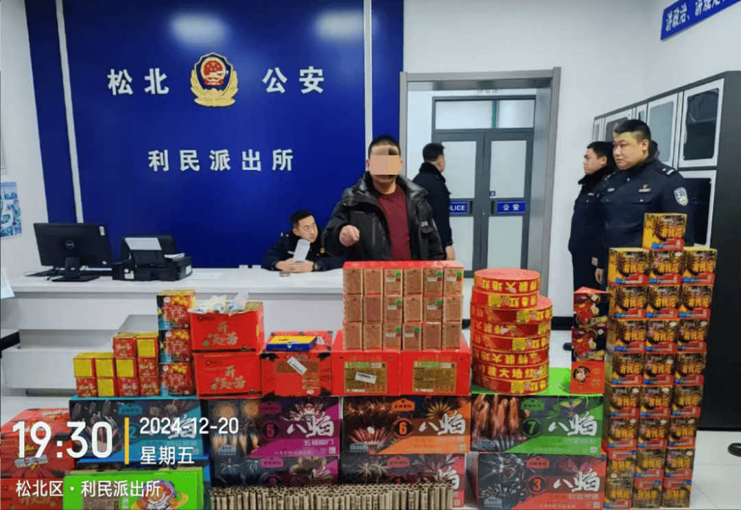 零容忍<strong></p>
<p>虚拟币中国 友谊币</strong>！哈尔滨王某、芦某、孙某、田某被处罚！