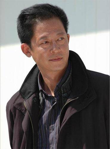 王志文：我落难时王宝强伸出援手<strong></p>
<p>虚拟币中国 友谊币</strong>，但宝强落难借300w我却一分没给