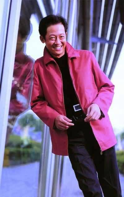 王志文：我落难时王宝强伸出援手<strong></p>
<p>虚拟币中国 友谊币</strong>，但宝强落难借300w我却一分没给