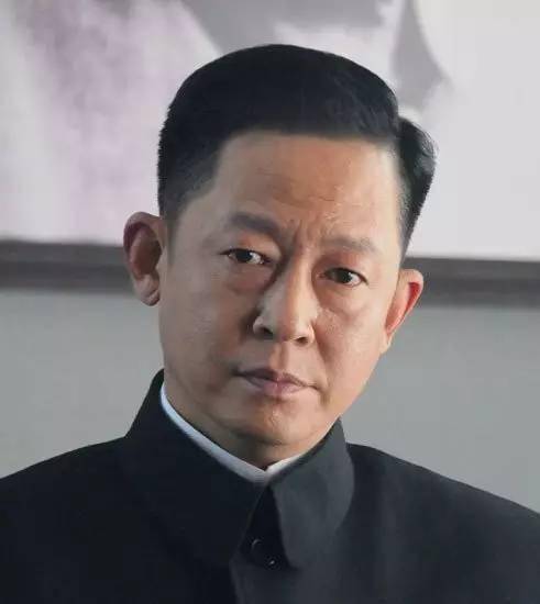 王志文：我落难时王宝强伸出援手<strong></p>
<p>虚拟币中国 友谊币</strong>，但宝强落难借300w我却一分没给