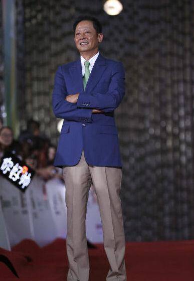 王志文：我落难时王宝强伸出援手<strong></p>
<p>虚拟币中国 友谊币</strong>，但宝强落难借300w我却一分没给